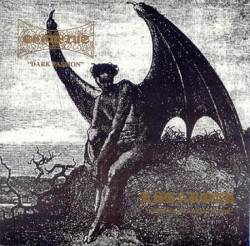 Occultus (COL) : Dark Passion - Kingdoms of a Darkest Side